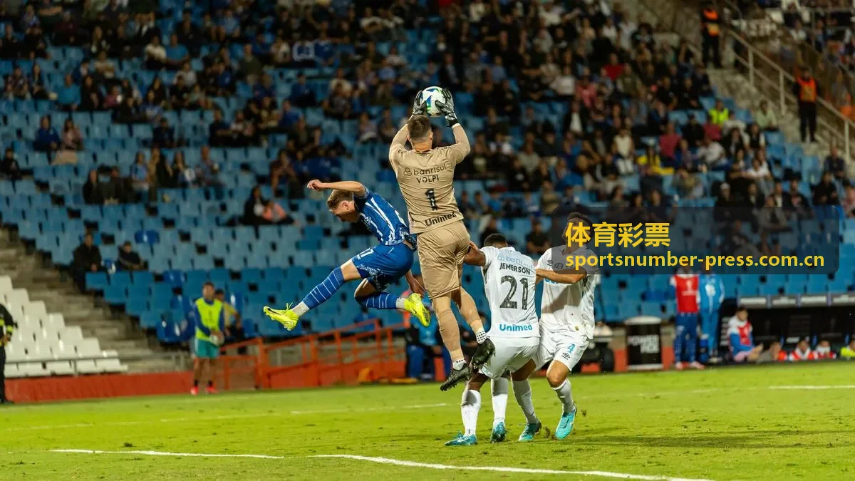 体育彩票欧冠与英超比赛数据统计